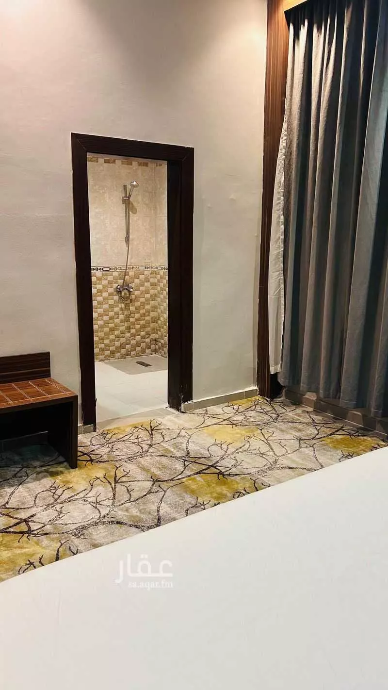 2 bedroom apartment in Al Shati, Jazan 5