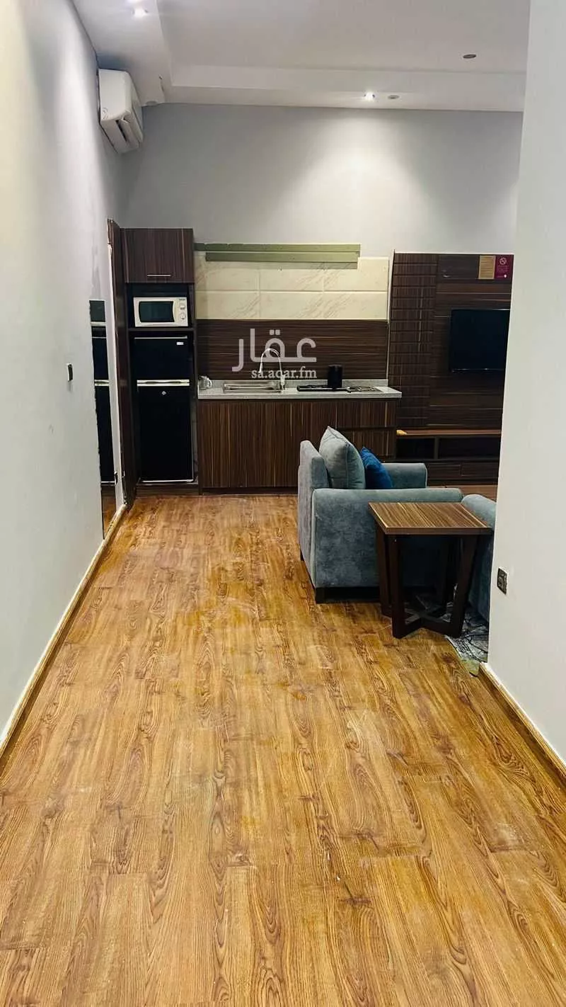 2 bedroom apartment in Al Shati, Jazan 4