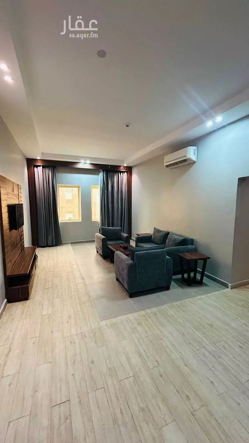 2 bedroom apartment in Al Shati, Jazan 2