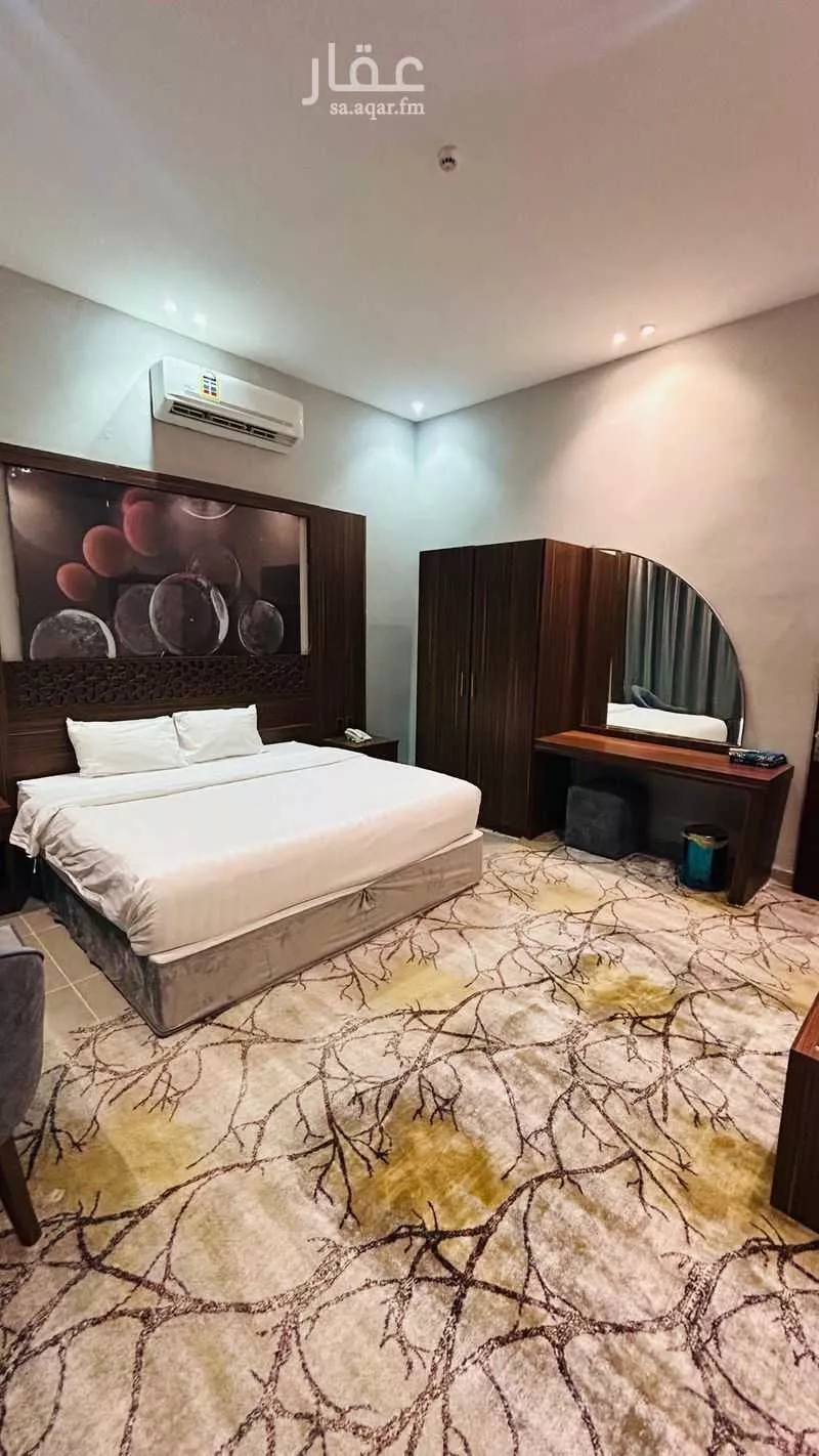 2 bedroom apartment in Al Shati, Jazan 4
