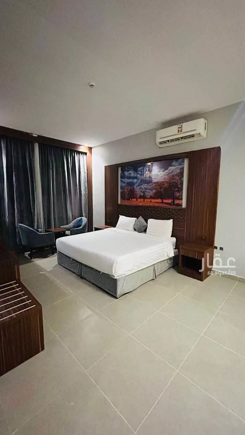 2 bedroom apartment in Al Shati, Jazan 3