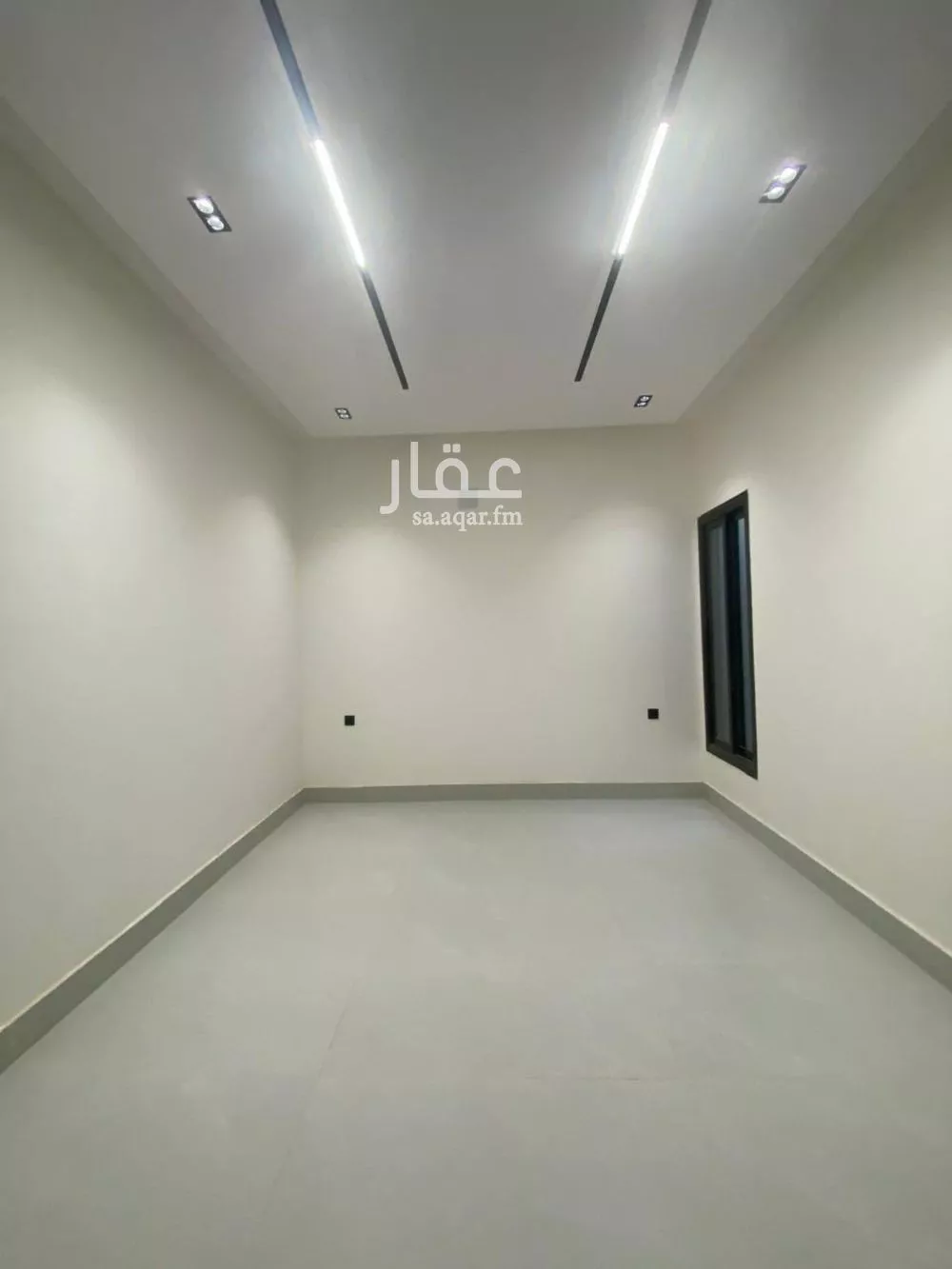 دور 6 غرف في المعيزلة 12