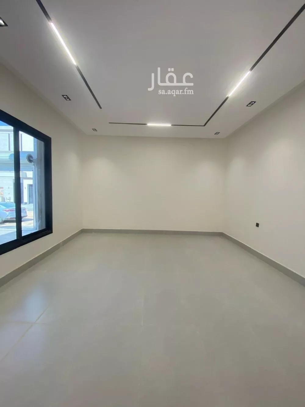 دور 6 غرف في المعيزلة 13