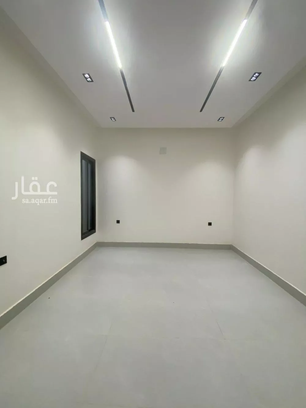دور 6 غرف في المعيزلة 14