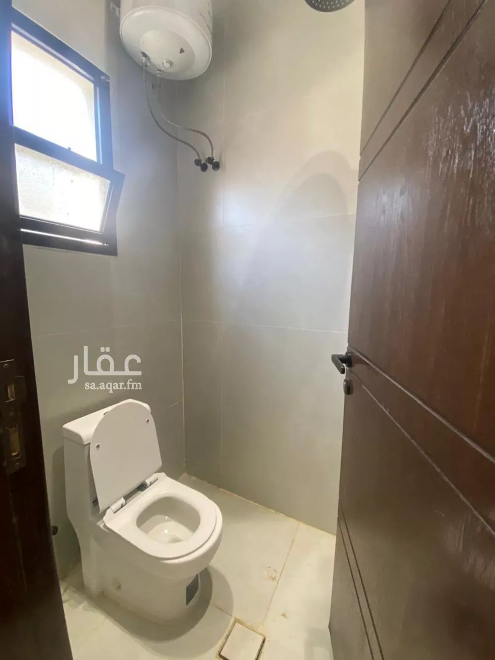 دور 6 غرف في المعيزلة 8