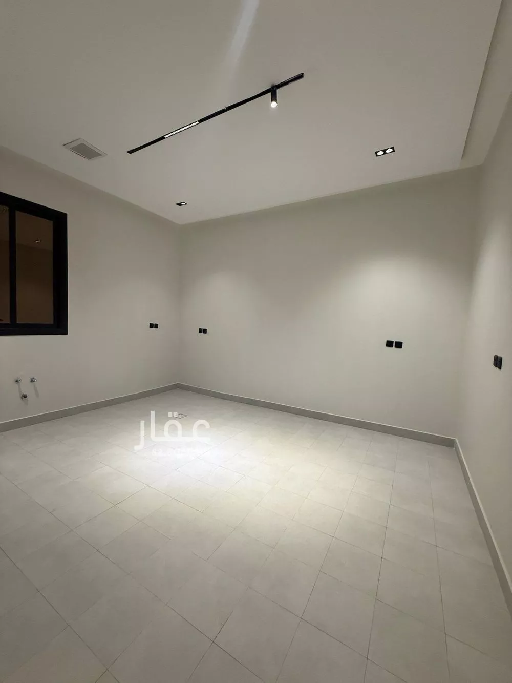 دور 3 غرف في الرمال 11