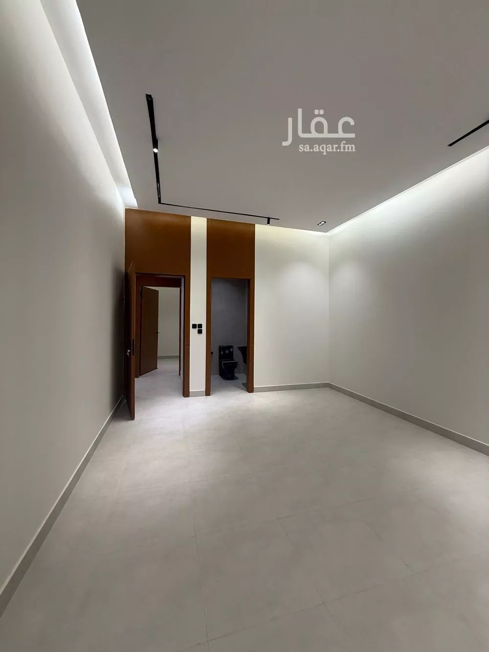 دور 3 غرف في الرمال 12