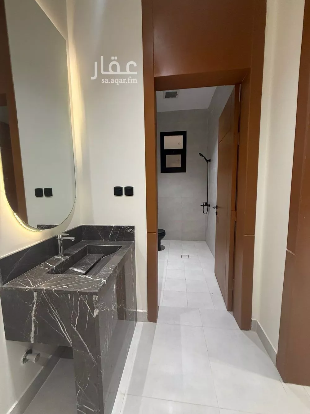 دور 3 غرف في الرمال 13
