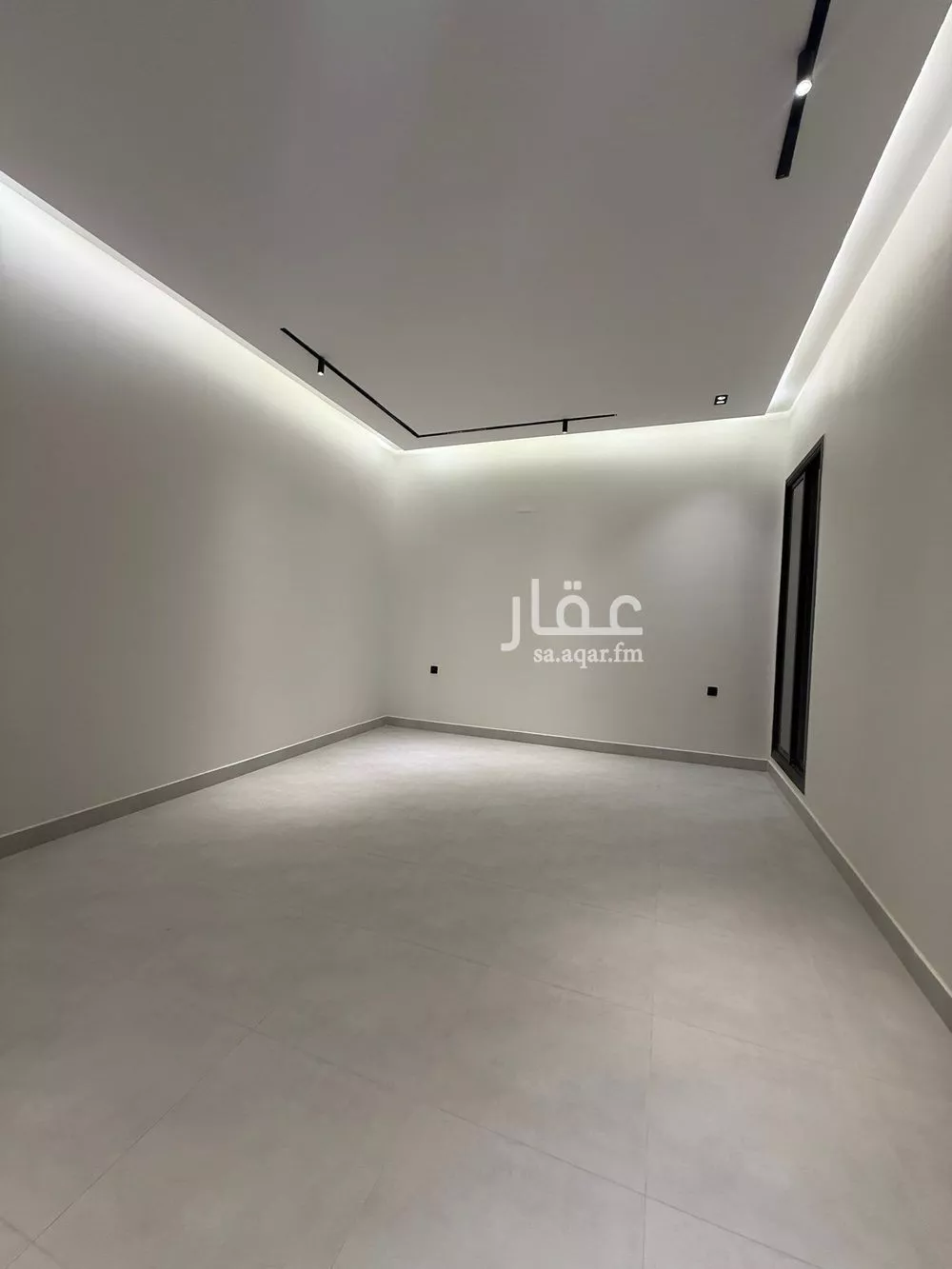 دور 3 غرف في الرمال 14