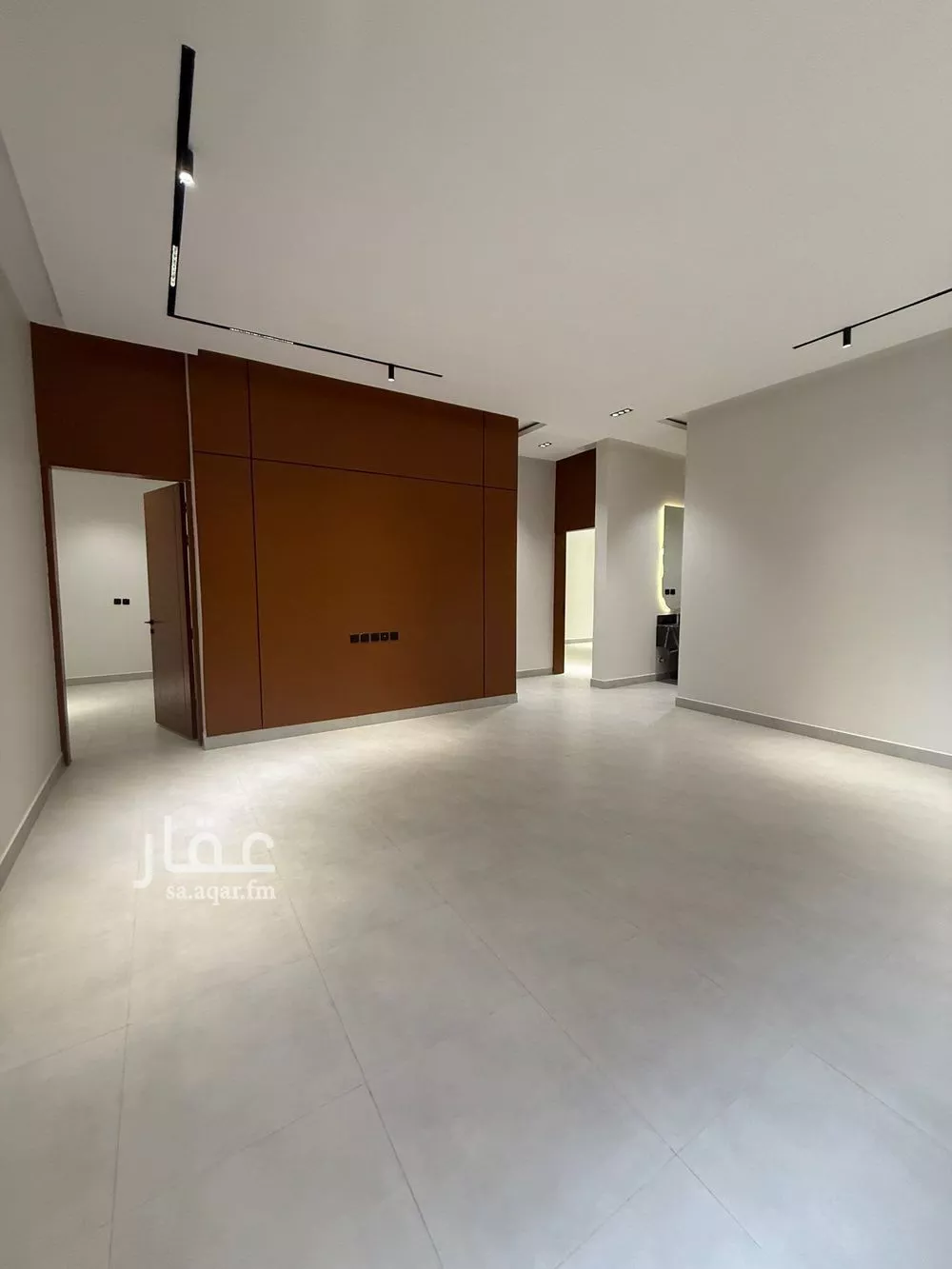دور 3 غرف في الرمال 15