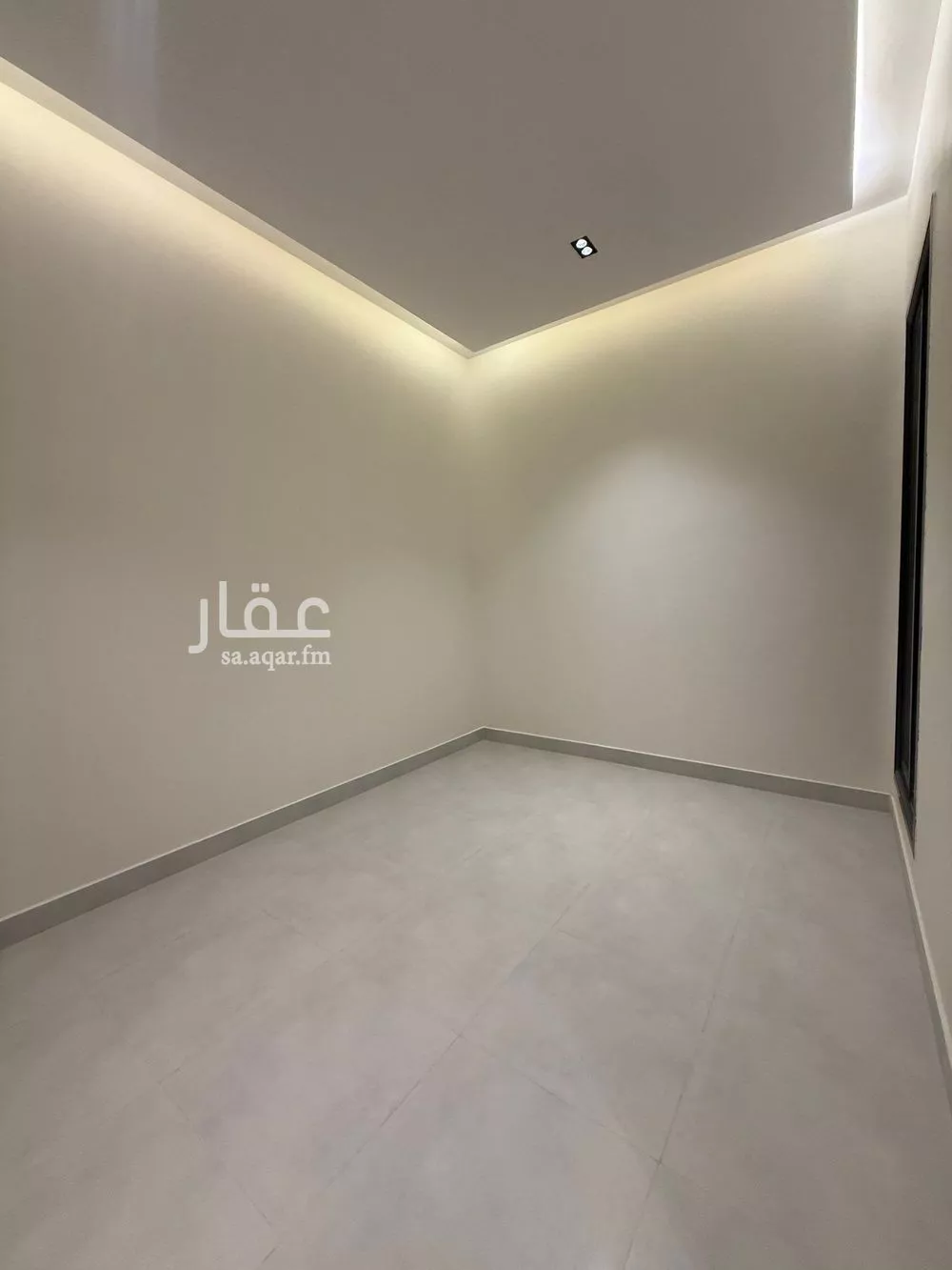 دور 3 غرف في الرمال 17