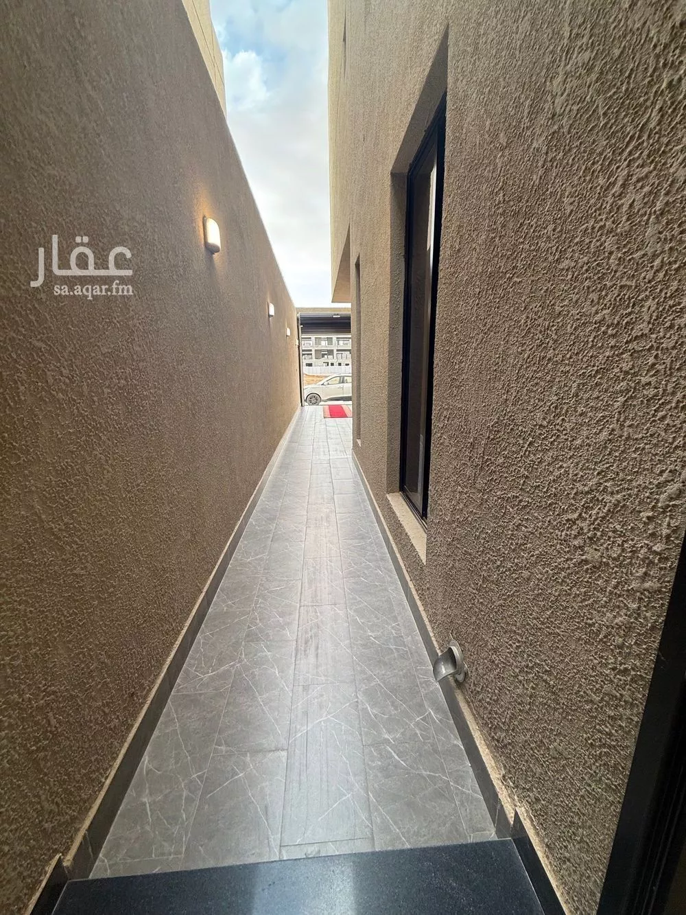 دور 3 غرف في الرمال 3