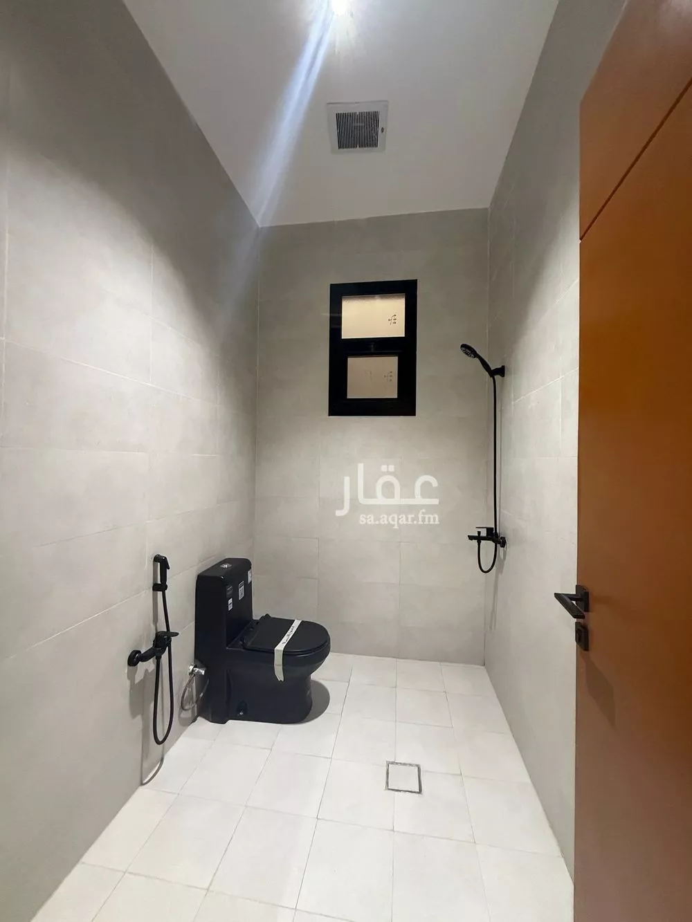 دور 3 غرف في الرمال 9