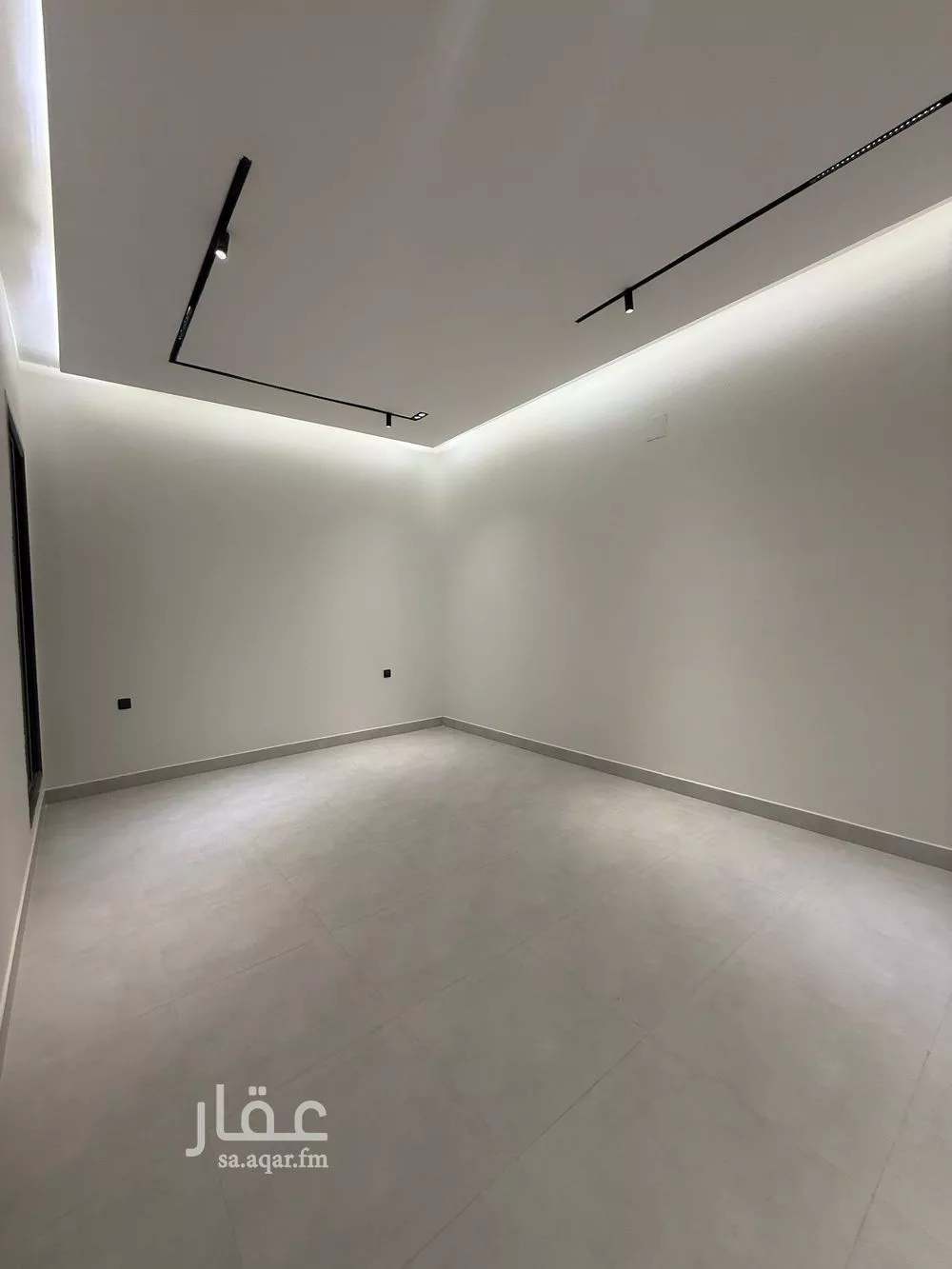 دور 3 غرف في الرمال 10