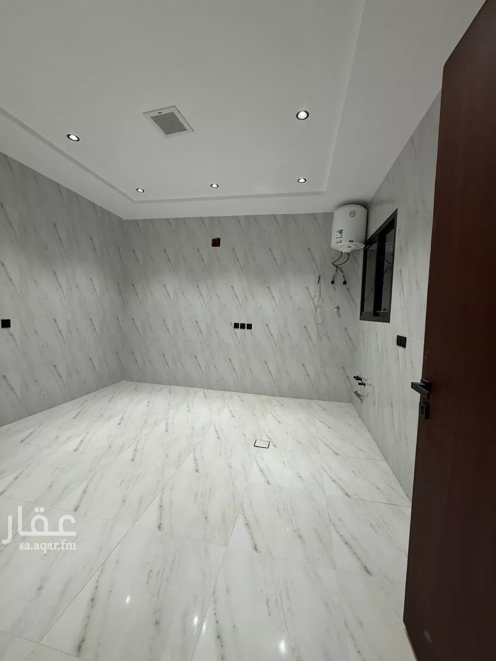 دور 3 غرف في الرمال 16