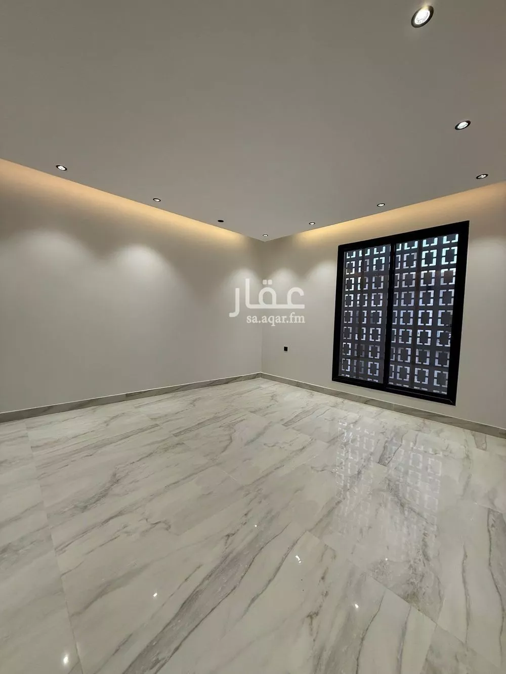 دور 3 غرف في الرمال 4