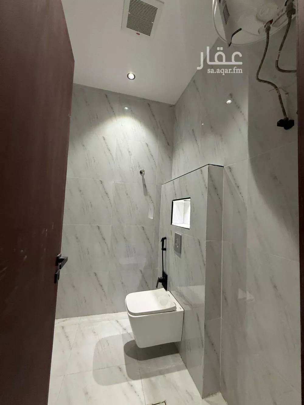 دور 3 غرف في الرمال 8