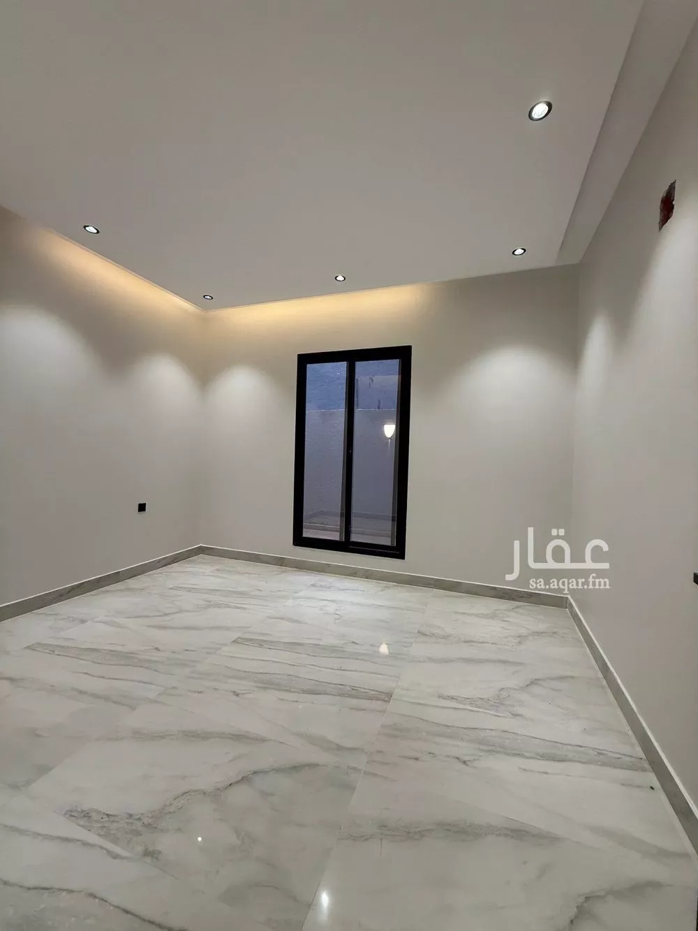 دور 3 غرف في الرمال 9