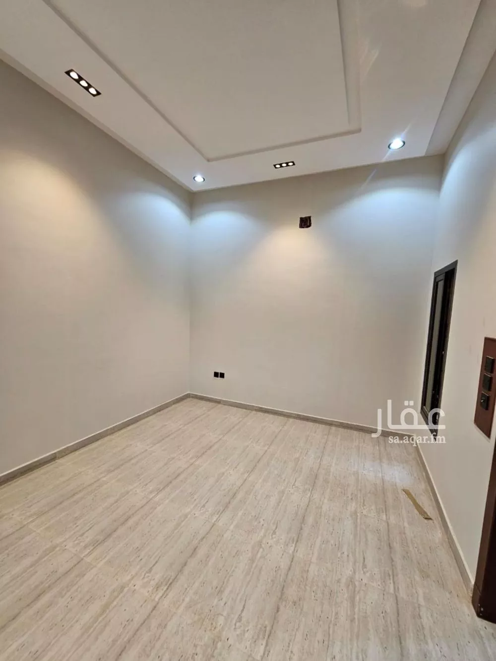 دور 7 غرف في طويق 2