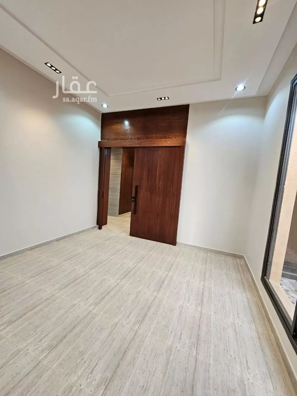 دور 7 غرف في طويق 11