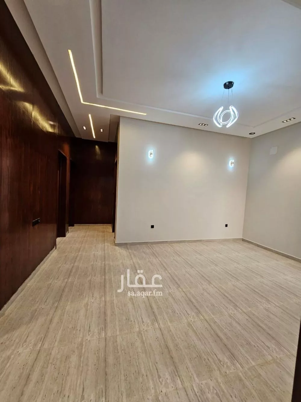 دور 7 غرف في طويق 7