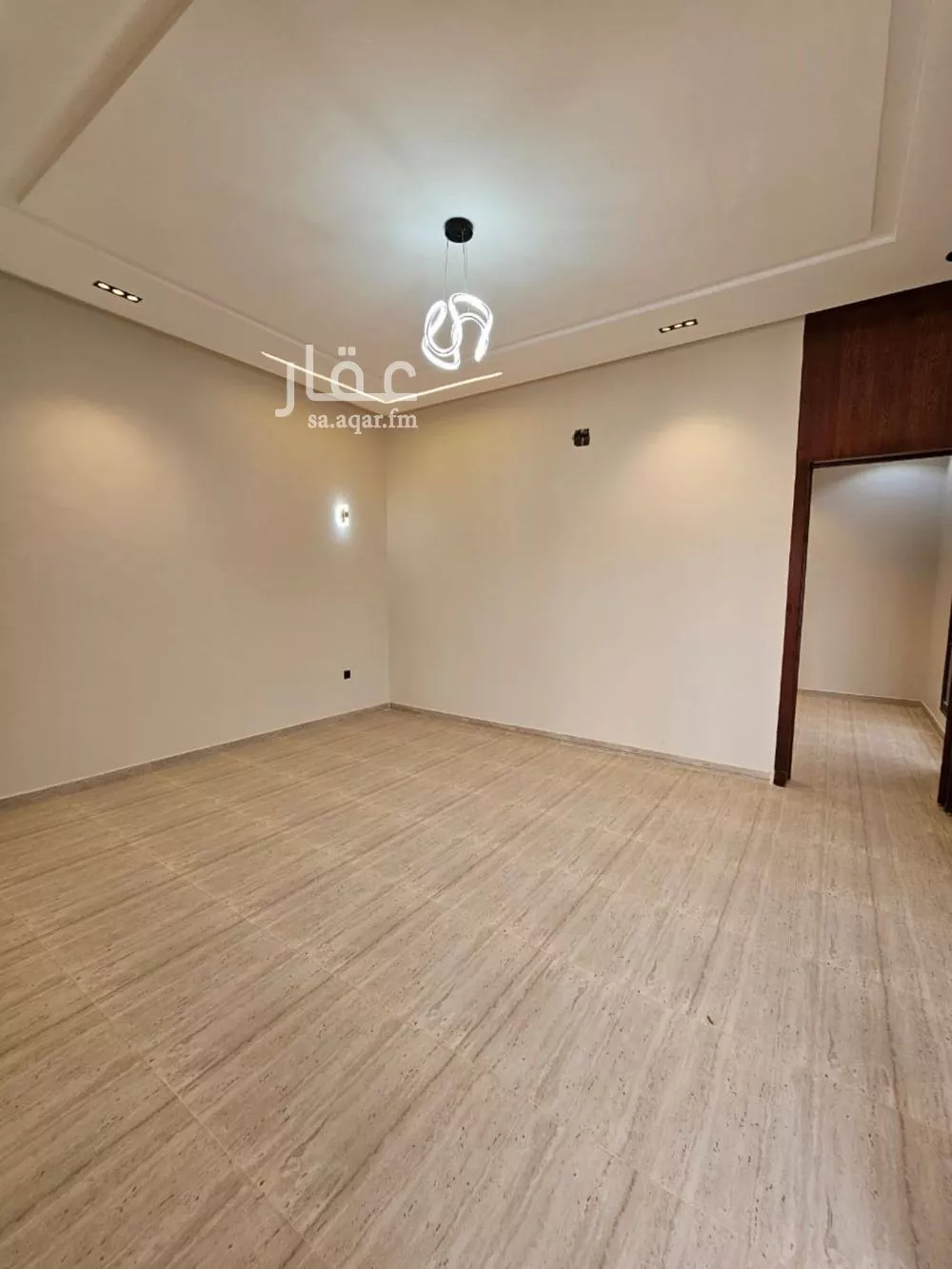 دور 7 غرف في طويق 8