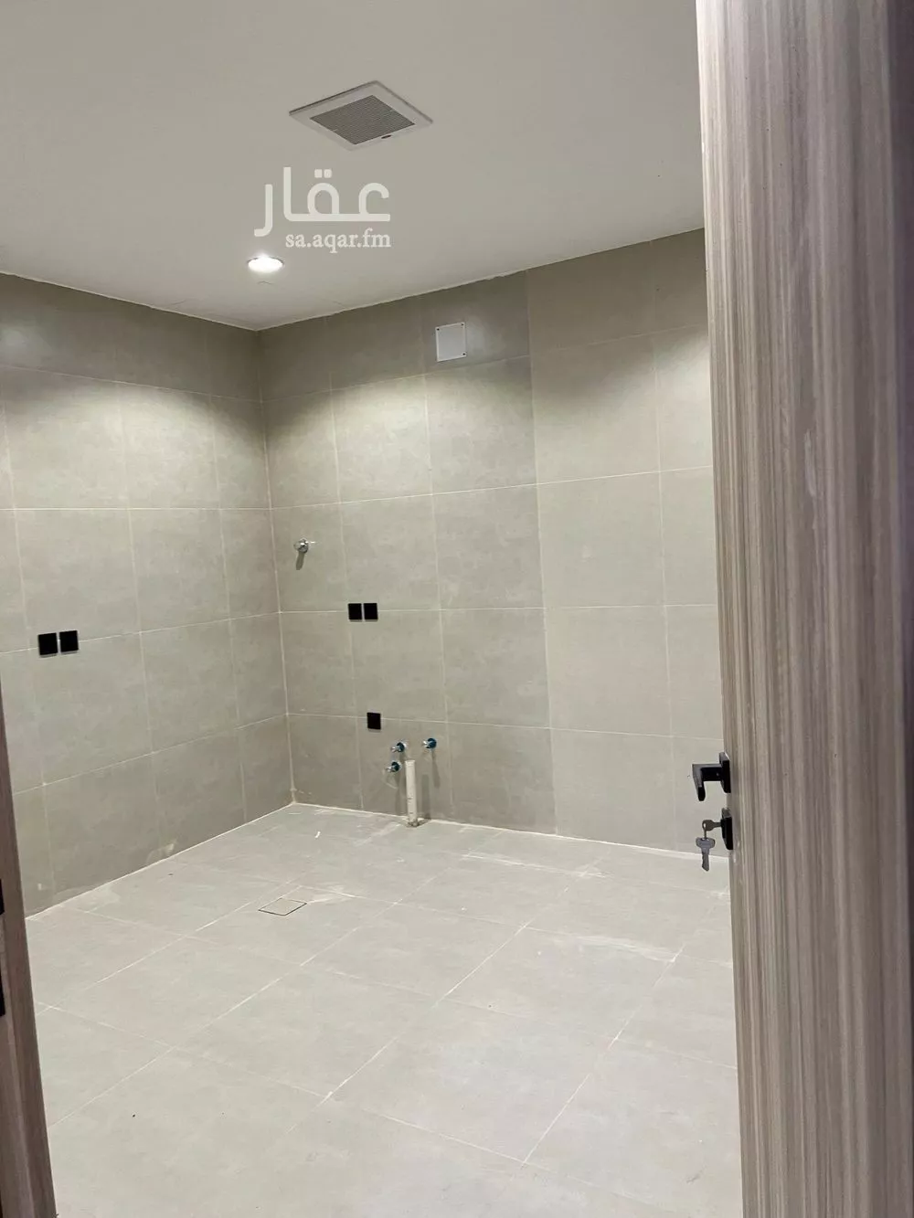 3 bedroom floor in Qurtubah 5