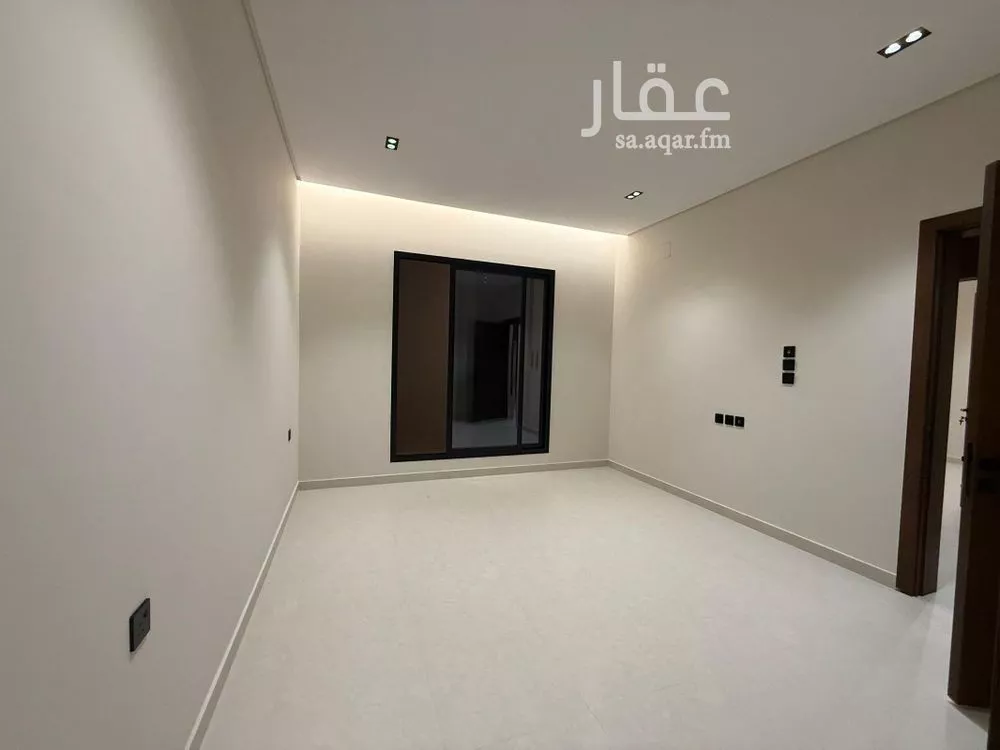 دور 3 غرف في سلطانة 11