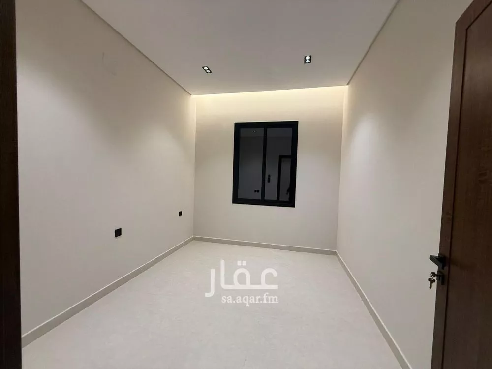 دور 3 غرف في سلطانة 6