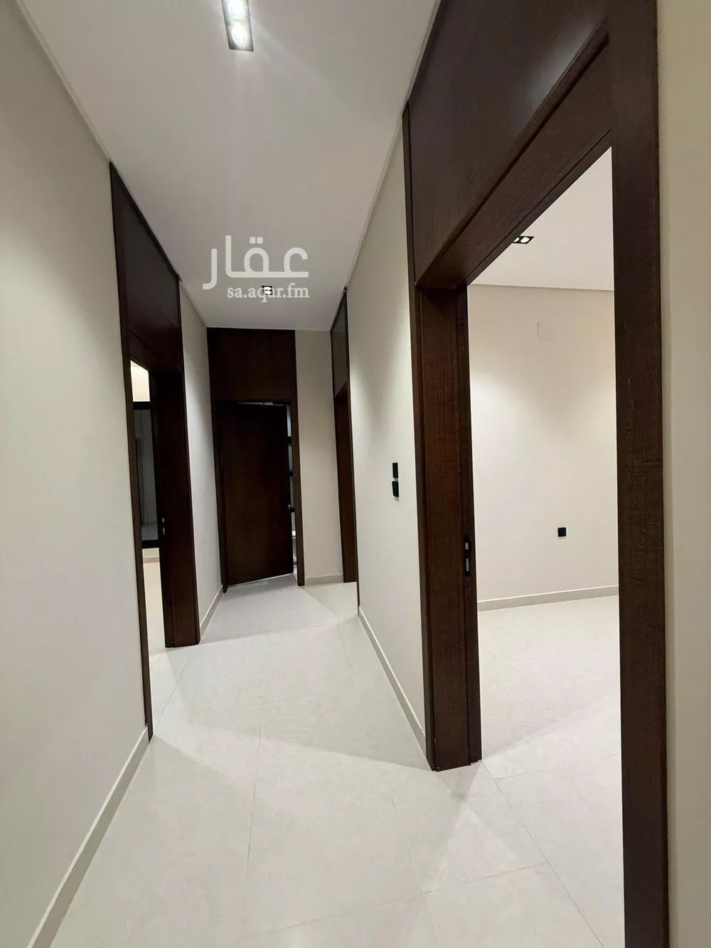 دور 3 غرف في سلطانة 10