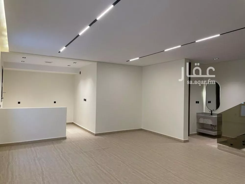 دور 3 غرف في السويدي الغربي 12