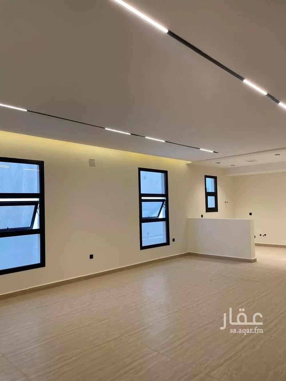 دور 3 غرف في السويدي الغربي 6