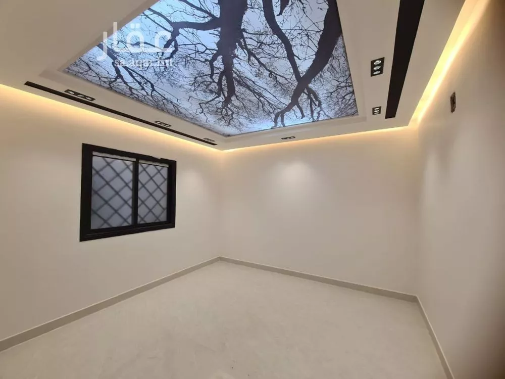4 bedroom floor in Taibah 11