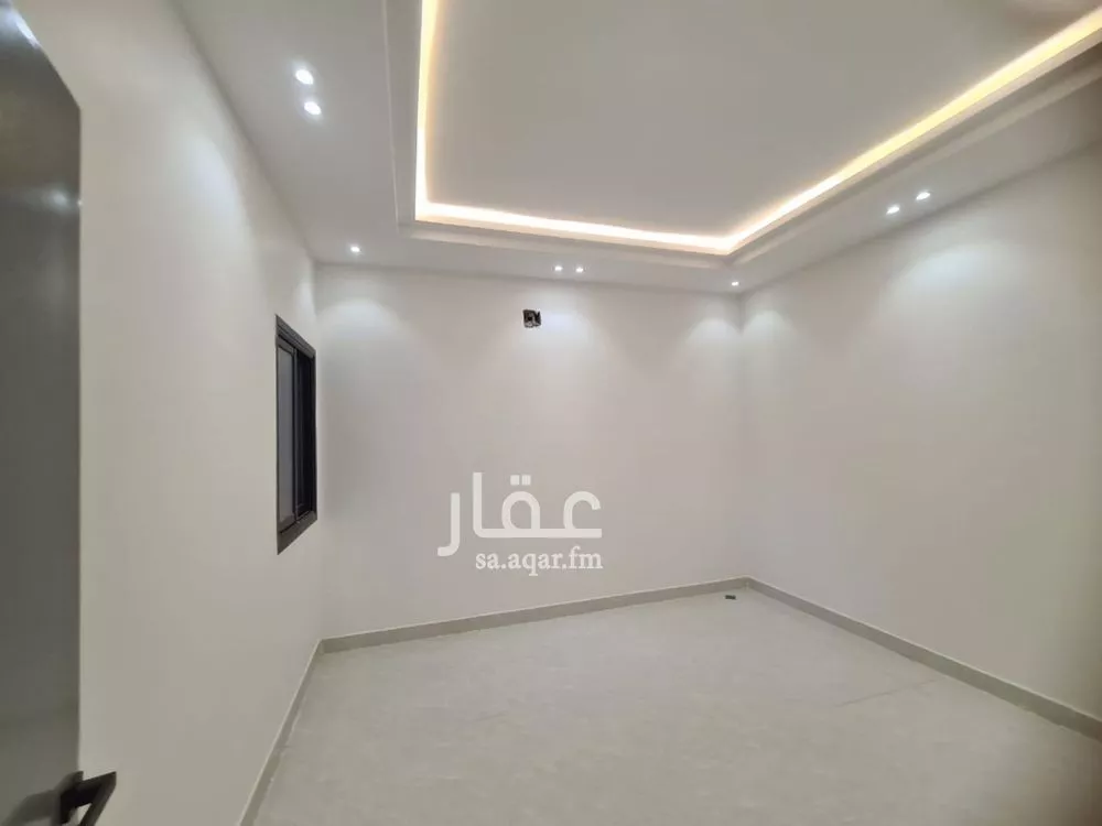 4 bedroom floor in Taibah 12