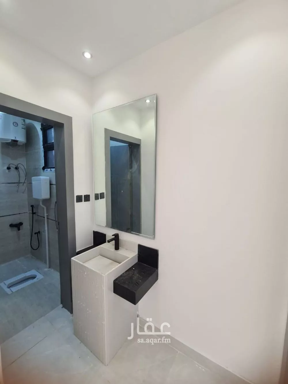 4 bedroom floor in Taibah 5