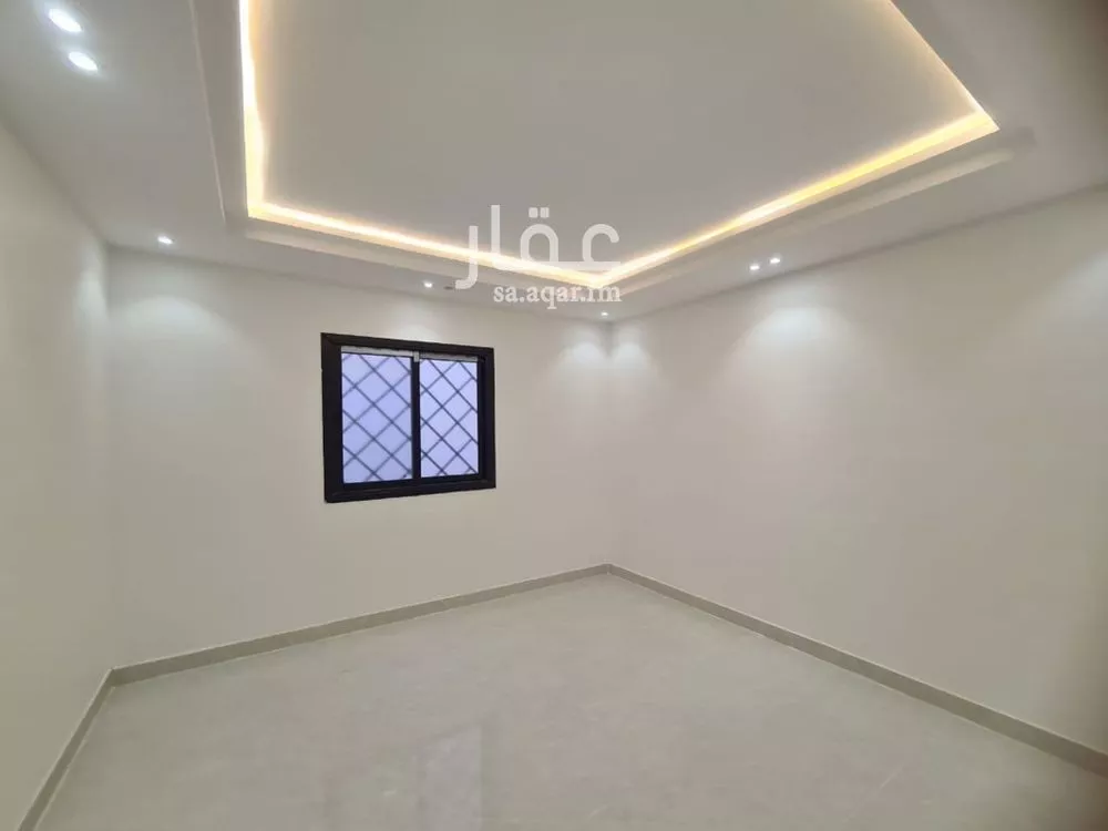 4 bedroom floor in Taibah 10