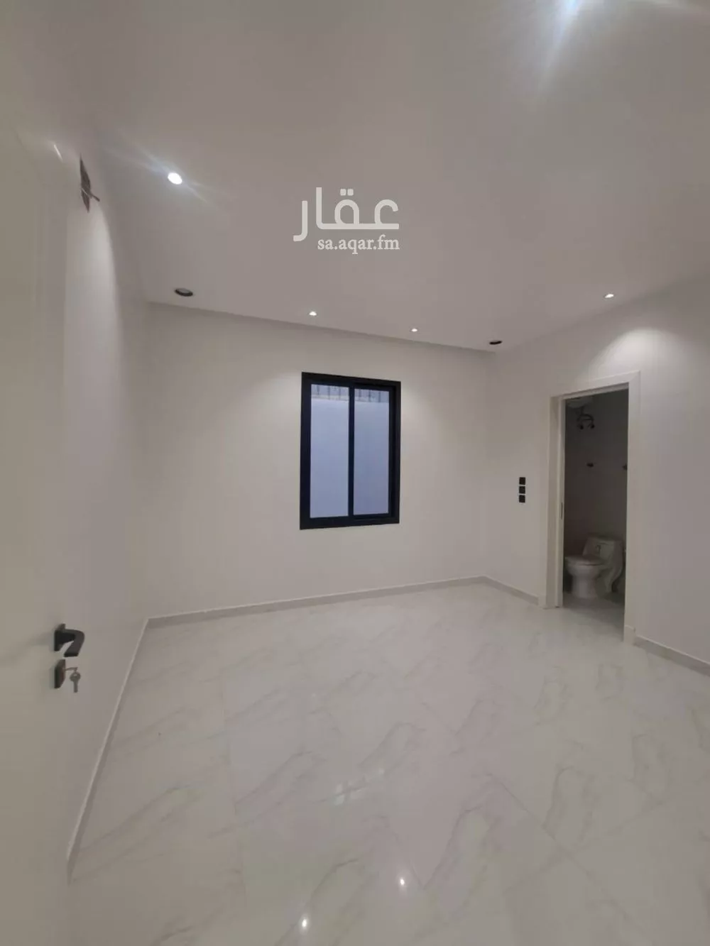 دور 3 غرف في السويدي 3