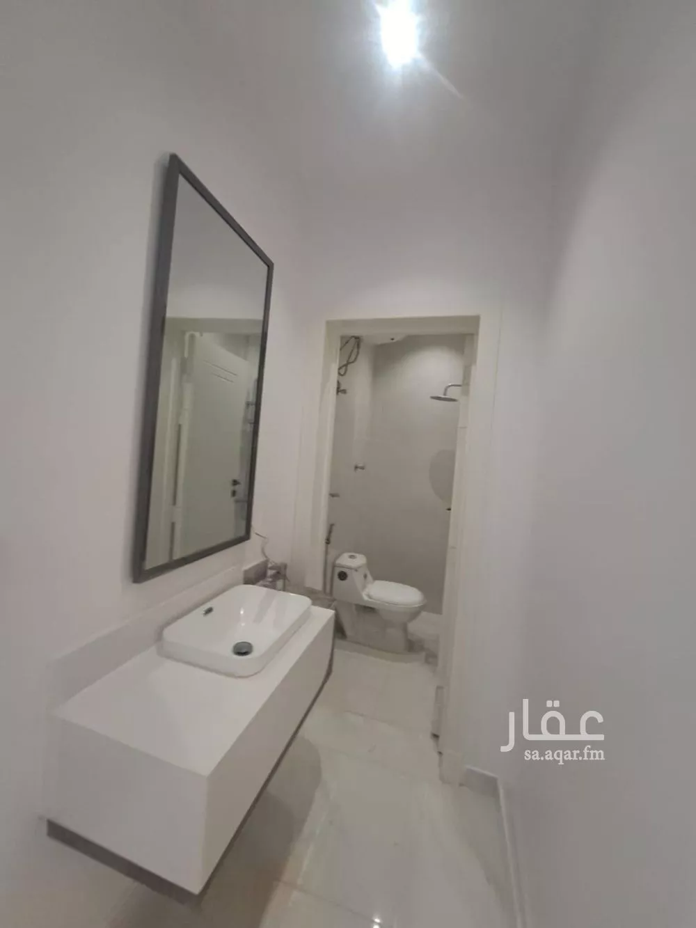 دور 3 غرف في السويدي 7