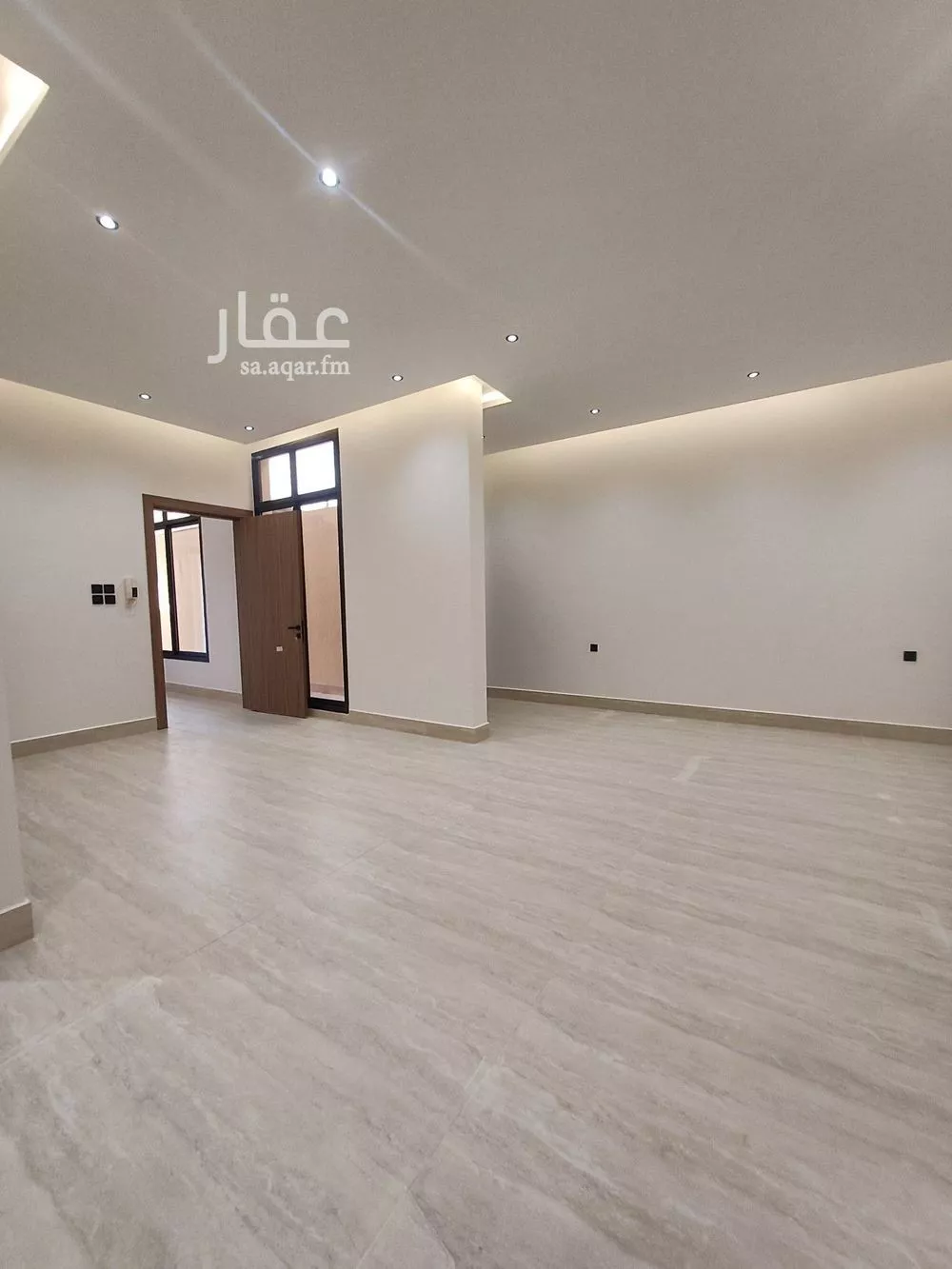 دور 3 غرف في ظهرة البديعة 11