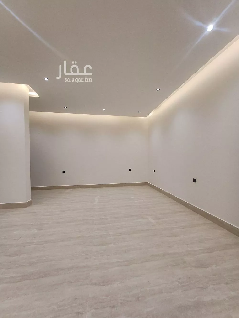 دور 3 غرف في ظهرة البديعة 7