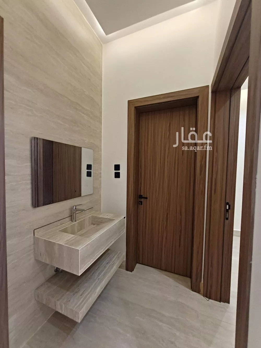 دور 3 غرف في ظهرة البديعة 9