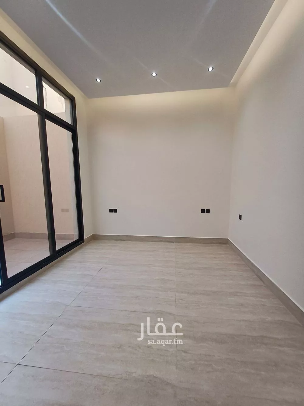 دور 3 غرف في ظهرة البديعة 10