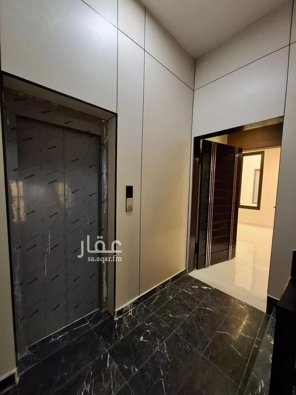 دور 5 غرف في طويق 2