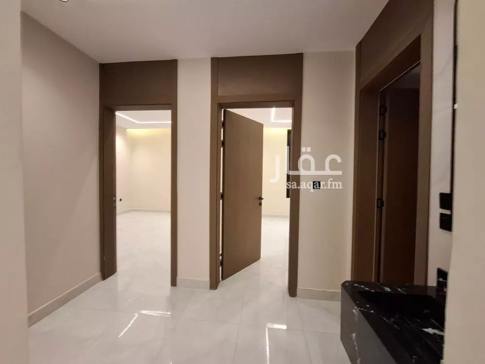 دور 5 غرف في طويق 11