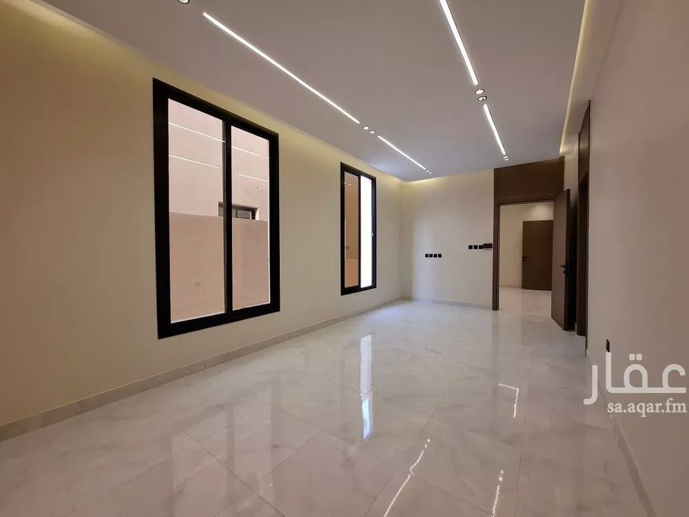دور 5 غرف في طويق 12