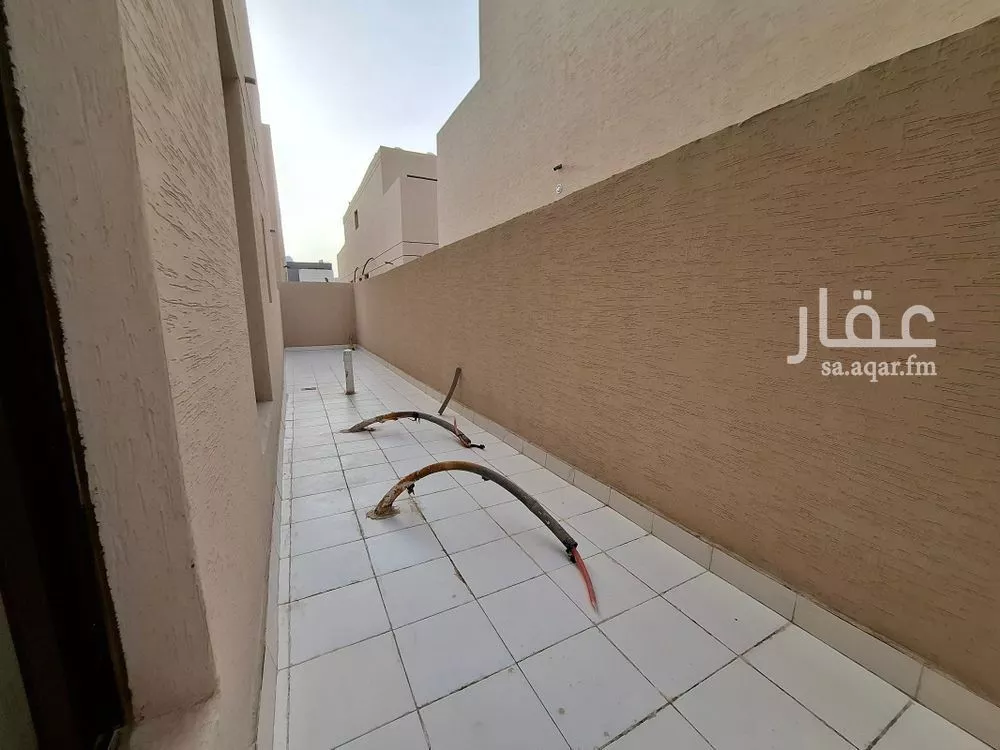 دور 5 غرف في طويق 13