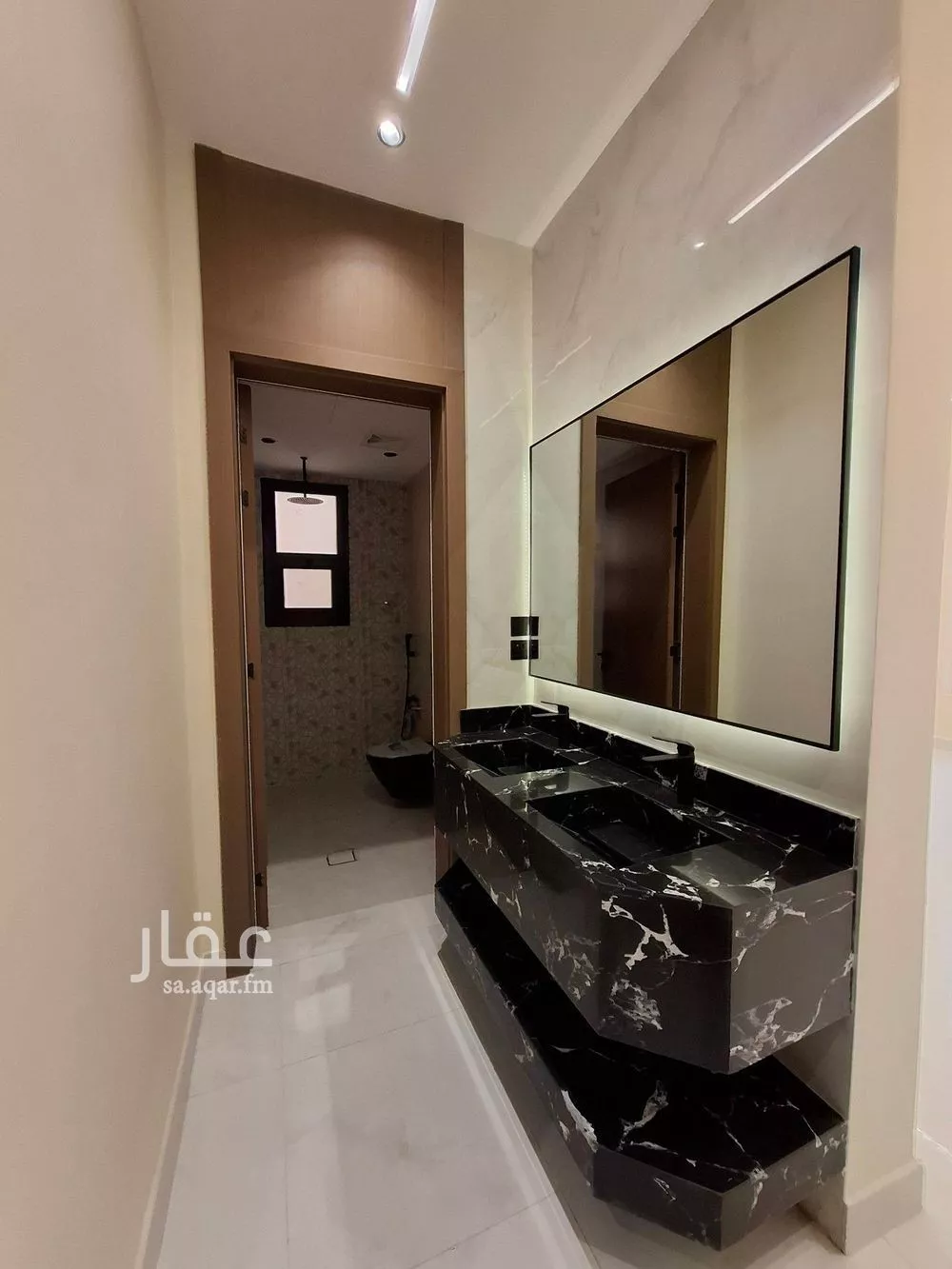 دور 5 غرف في طويق 14