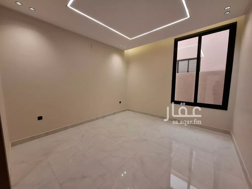 دور 5 غرف في طويق 5