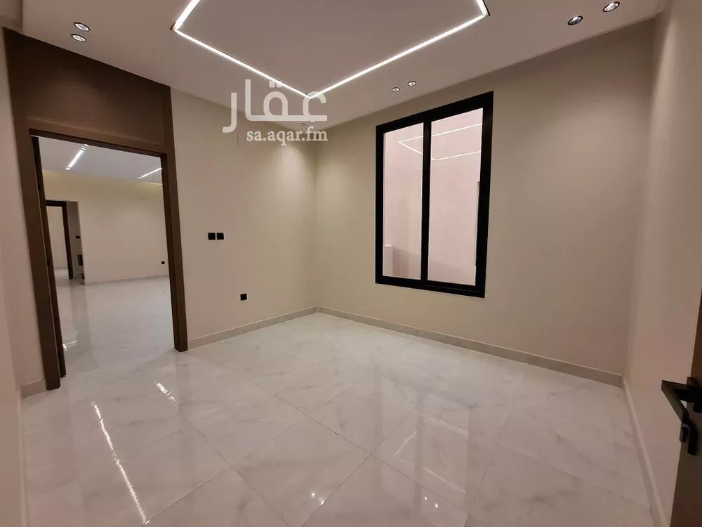 دور 5 غرف في طويق 6