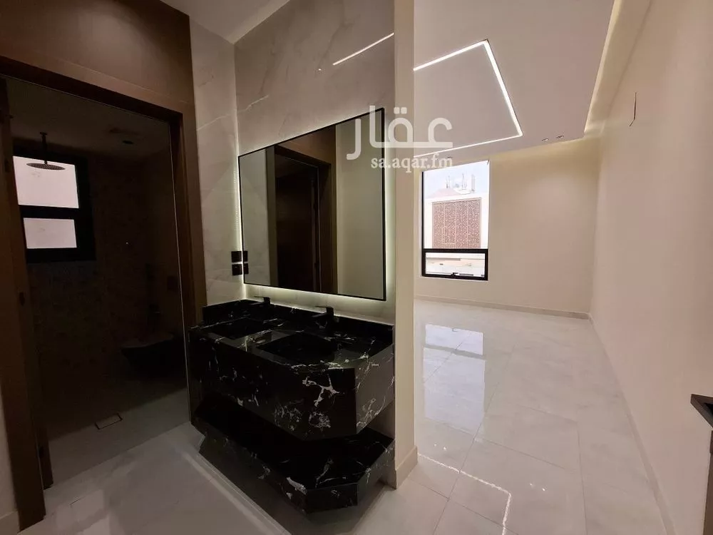 دور 5 غرف في طويق 7